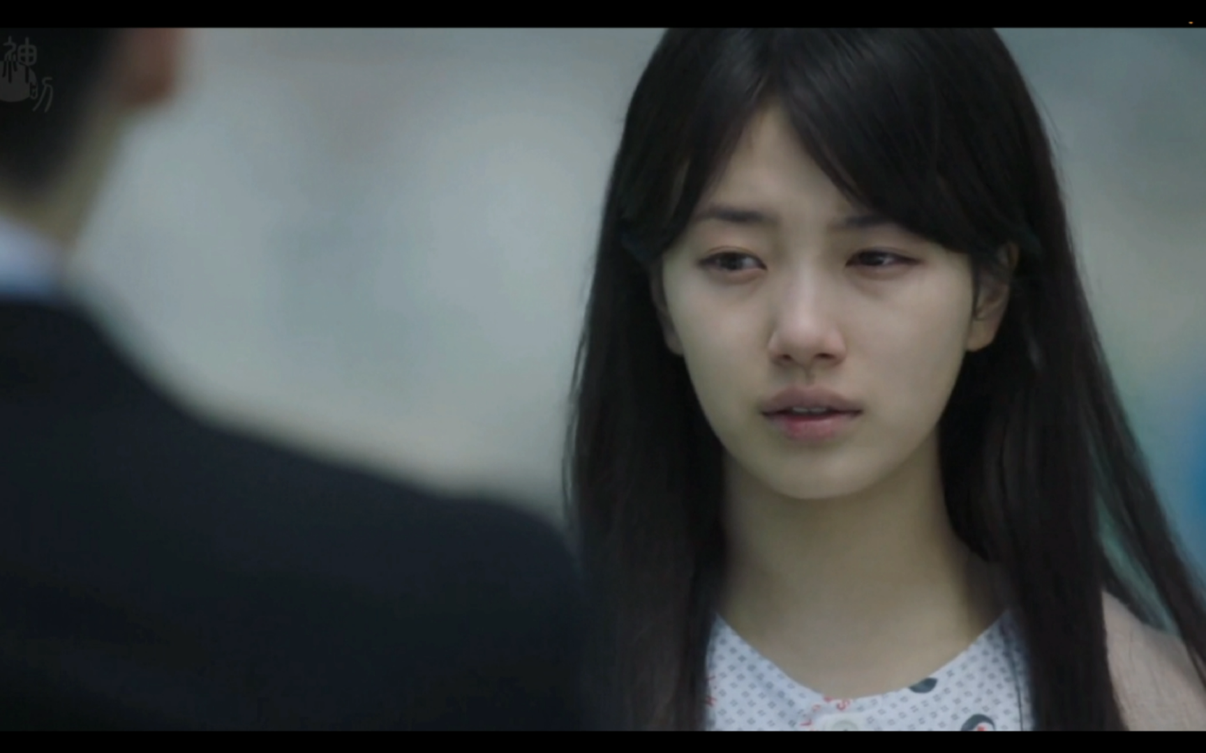 【当你沉睡时】我是为了改变那个梦 才走到了这里