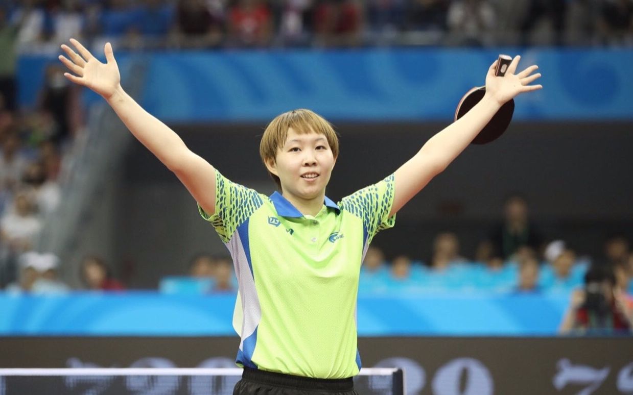 national games team final_哔哩哔哩_bilibili