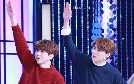 俞更寅蔡徐坤all坤系列之鱼坤