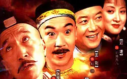 英语起源 搜索结果 哔哩哔哩 Bilibili