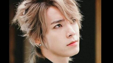 华丽的挑战 爷青回 陈意涵合体东海 始源久违的不破尚 敦贺莲 哔哩哔哩