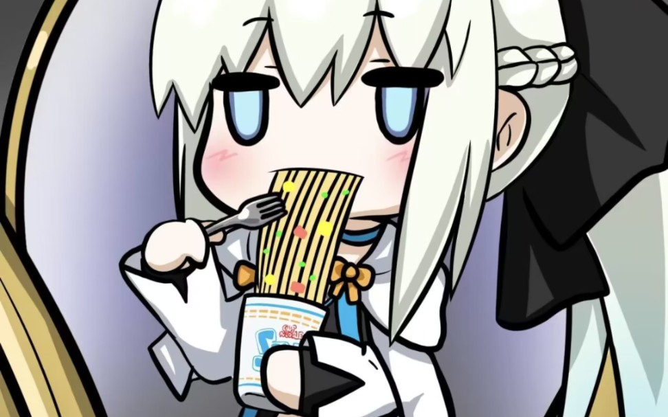 fgo国服王姐摩根3t万圣节高(低)难芝诺比阿