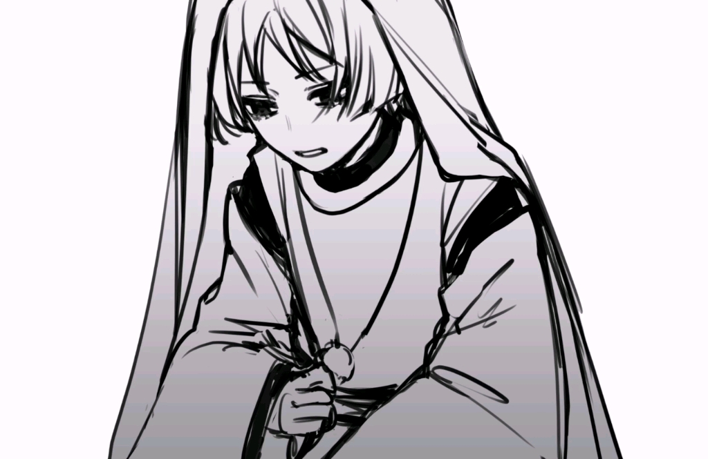 【原神/倾奇者】没咯-爱捡垃圾吃真君-默认收藏夹-哔哩哔哩视频