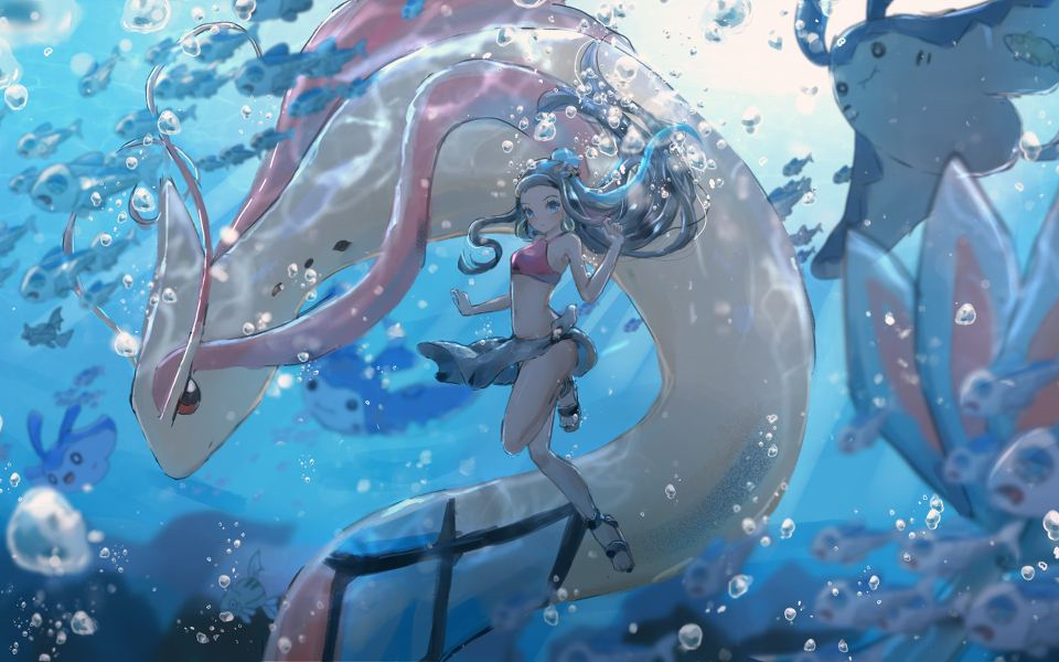 又上大师了_哔哩哔哩 (゜-゜)つロ 干杯~-bilibili