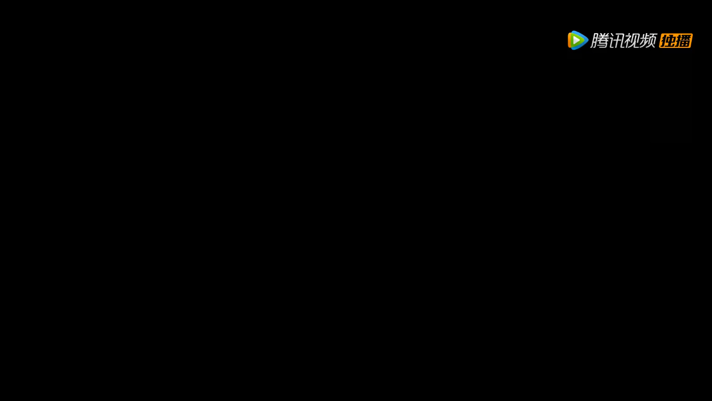 【假面骑士圣刃】大结局