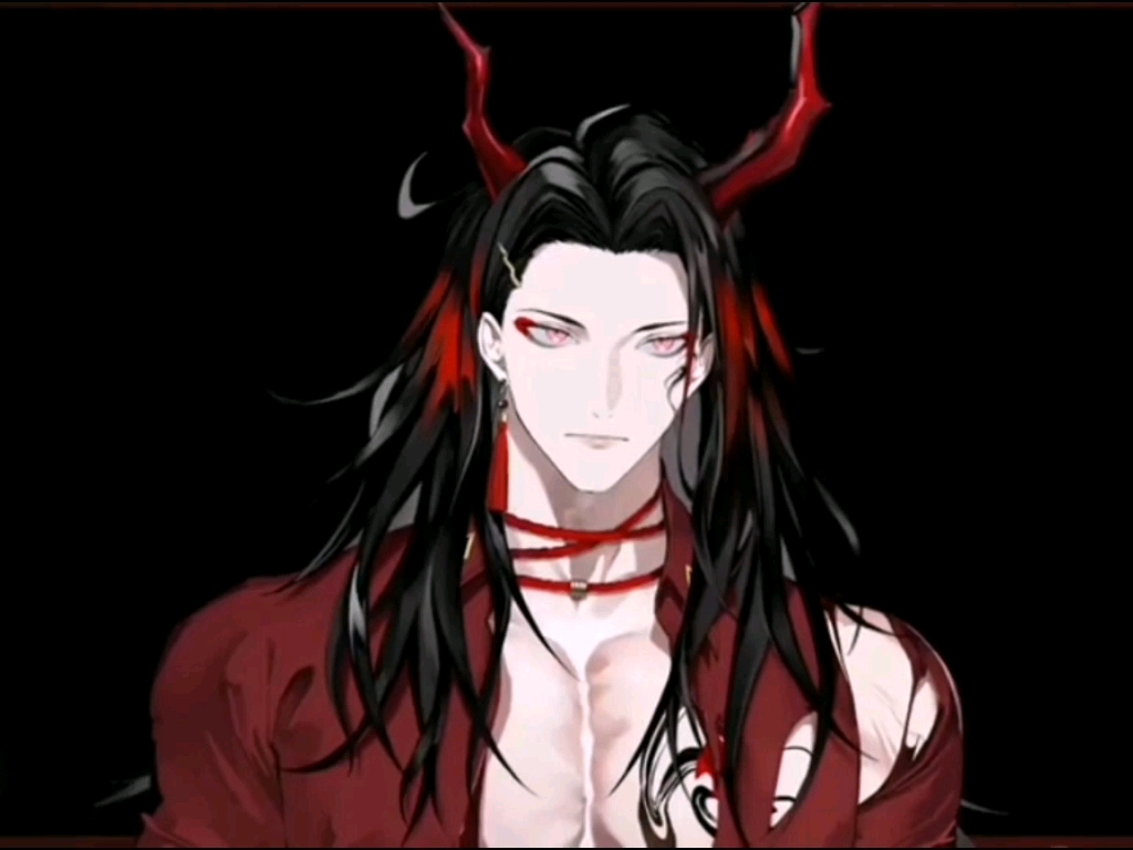 【vox akuma】直播特邀神秘嘉宾family guys 成员