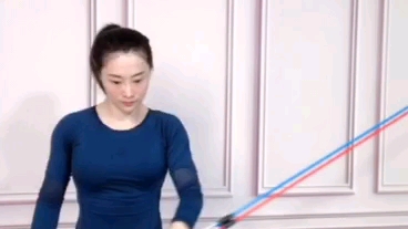 美臀黄建老师,胸臂练习哔哩哔哩bilibili