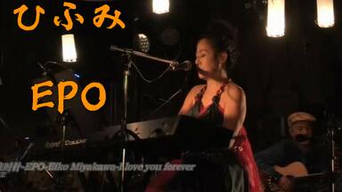 GARNET CROW】Last Love Song——2006-12THE TWILIGHT VALLEY