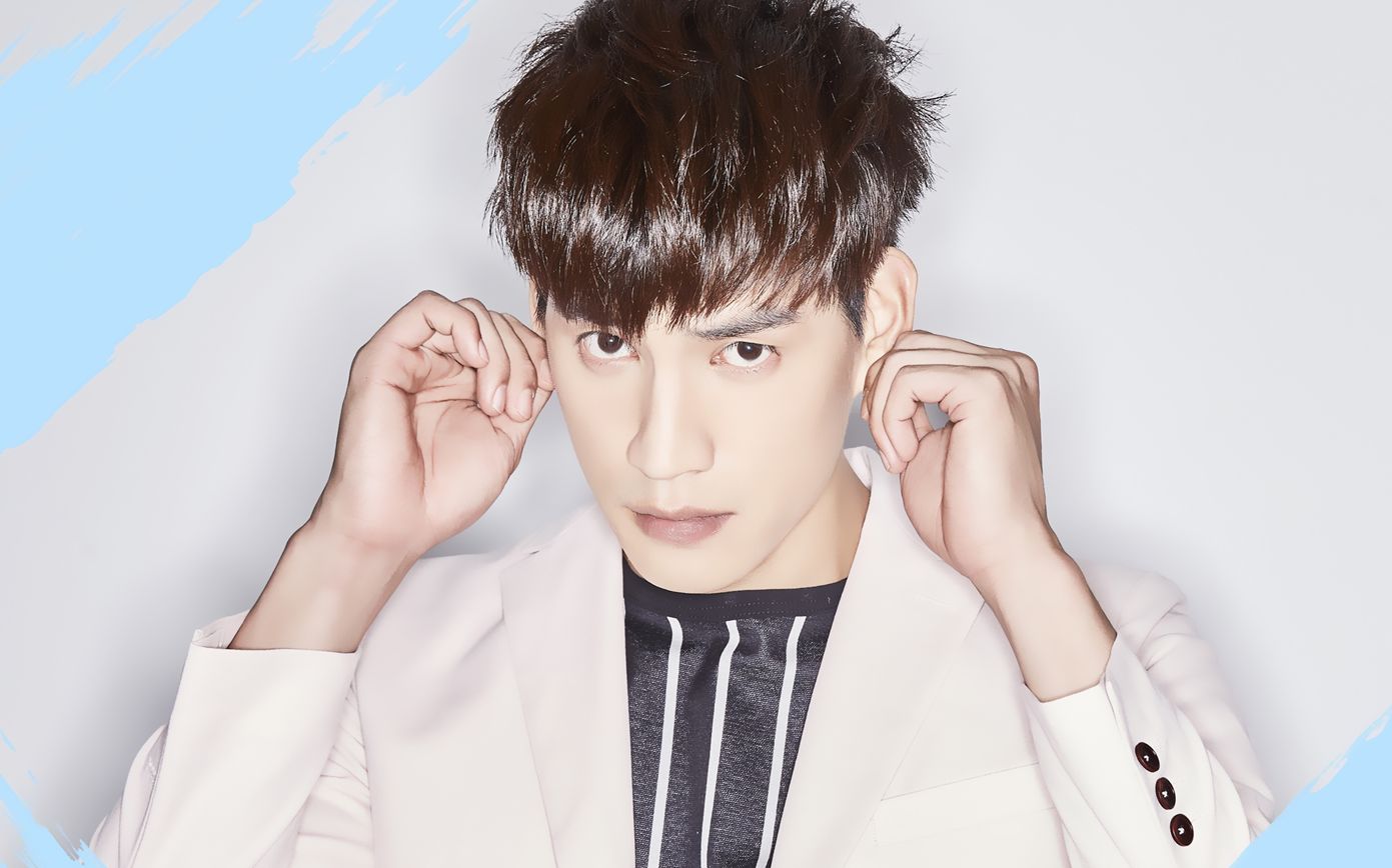 广播罗弘证160903cnr音乐之声top会客室全程