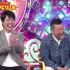 ametalk コロチキ・ナダルSP1-31