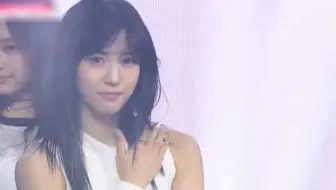 日妆韩妆对比系列 下尾美羽日韩打工对比 Akb48 Produce48 哔哩哔哩 つロ干杯 Bilibili