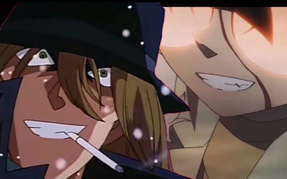 【柯南】琴酒:什么?那孩子真的有脚气