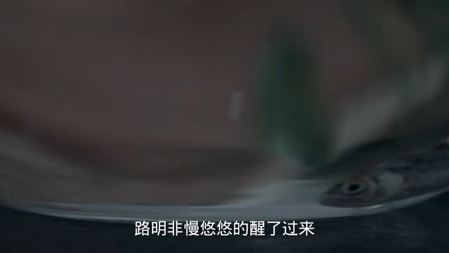 龙族芬里厄之死哔哩哔哩bilibili