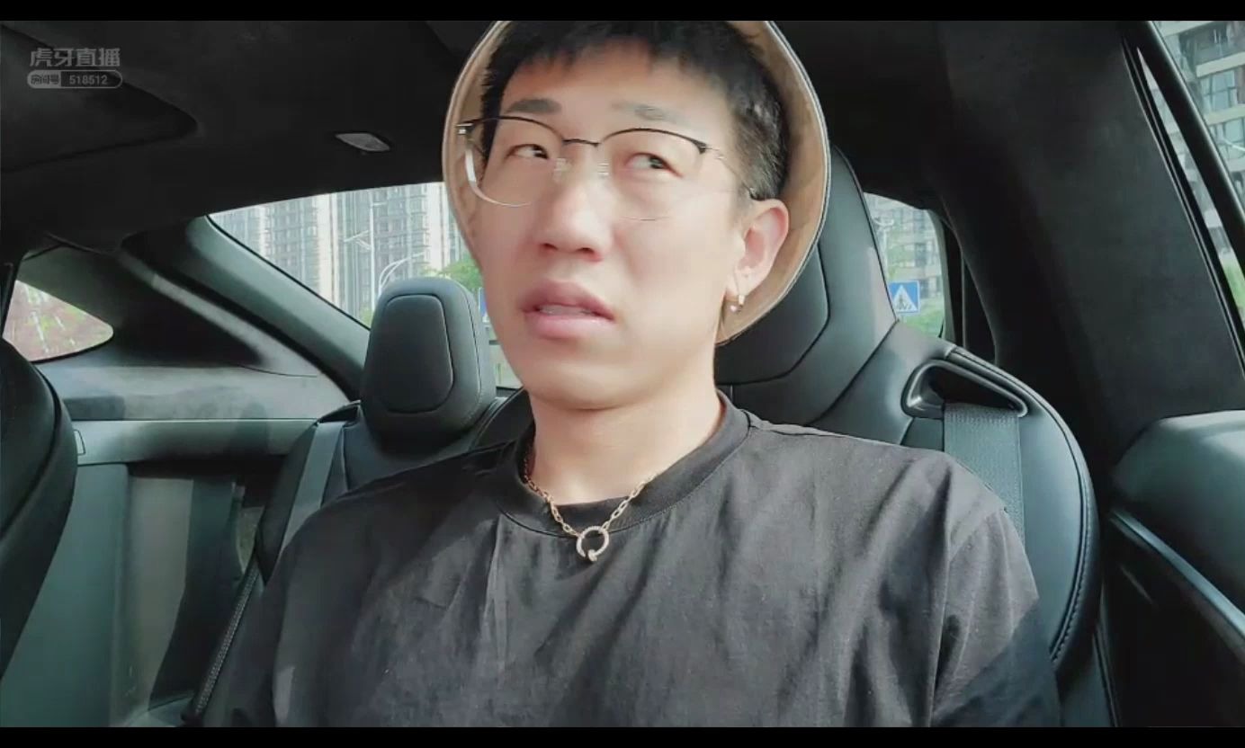 [流畅].[户外].[颜色-帅比在石250].[超跑聚会去游艇玩1].