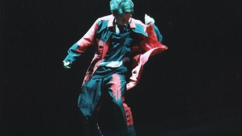 大野智 Hit The Floor 哔哩哔哩 つロ干杯 Bilibili 大野智 Hit The Floor 哔哩哔哩 つロ干杯 Bilibili