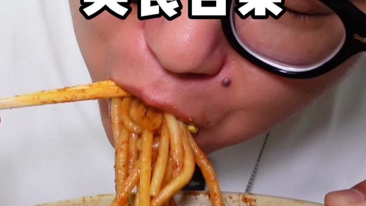 安徽阜阳美食攻略 撒汤卷馍烤烧饼 麻糊豆杂面红芋把子 太和板面格拉条 手撕面手擀面 插花牛肉汤 粉子馍面筋