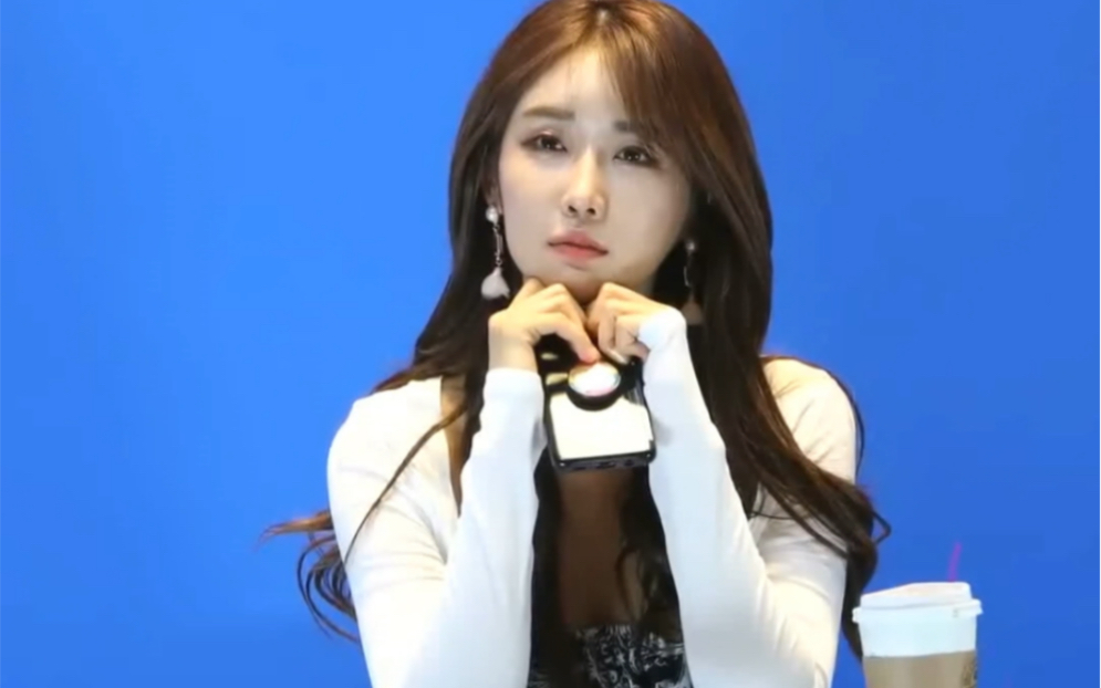 《最美车模系列》——女神柳多妍续18