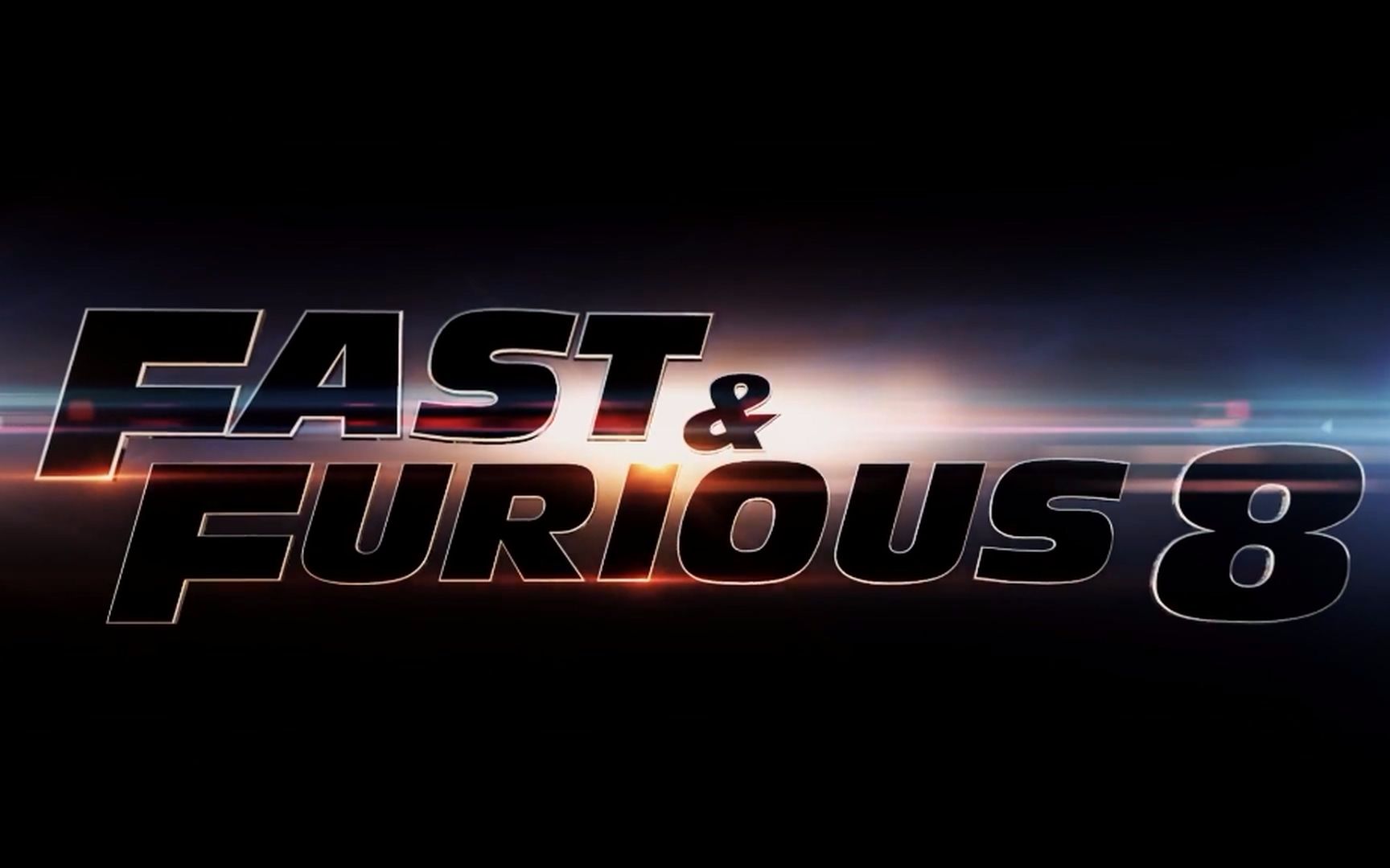 fastfurious8图片