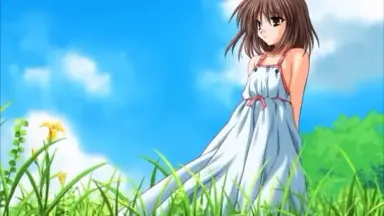 すたじお绿茶/-哔哩哔哩_Bilibili