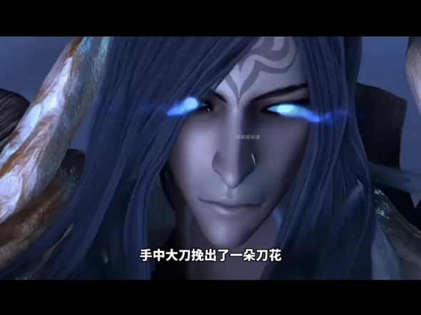 风尊者不与黄泉阁交好的原因