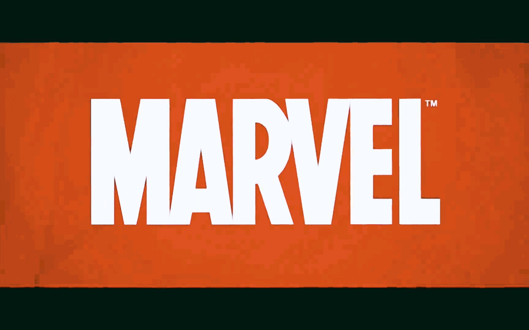 【电影混剪】《金刚狼 吾失所爱》混剪_哔哩哔哩 (゜-゜)つロ 干杯