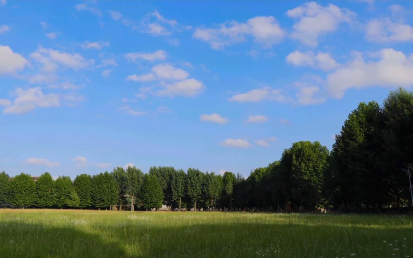 佳能80d拍摄的第一个延时摄影作品