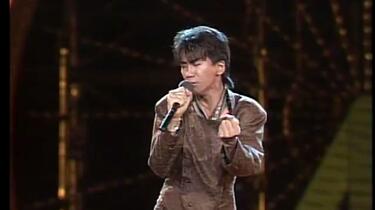 安全地帯 横浜スタジアムライヴ ONE NIGHT THEATER 1985 - メルカリ