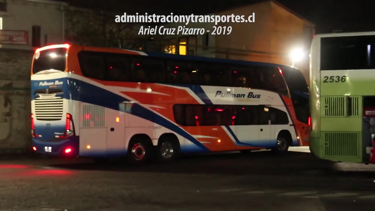 青年jnp6137s在智利比尼亚德尔马