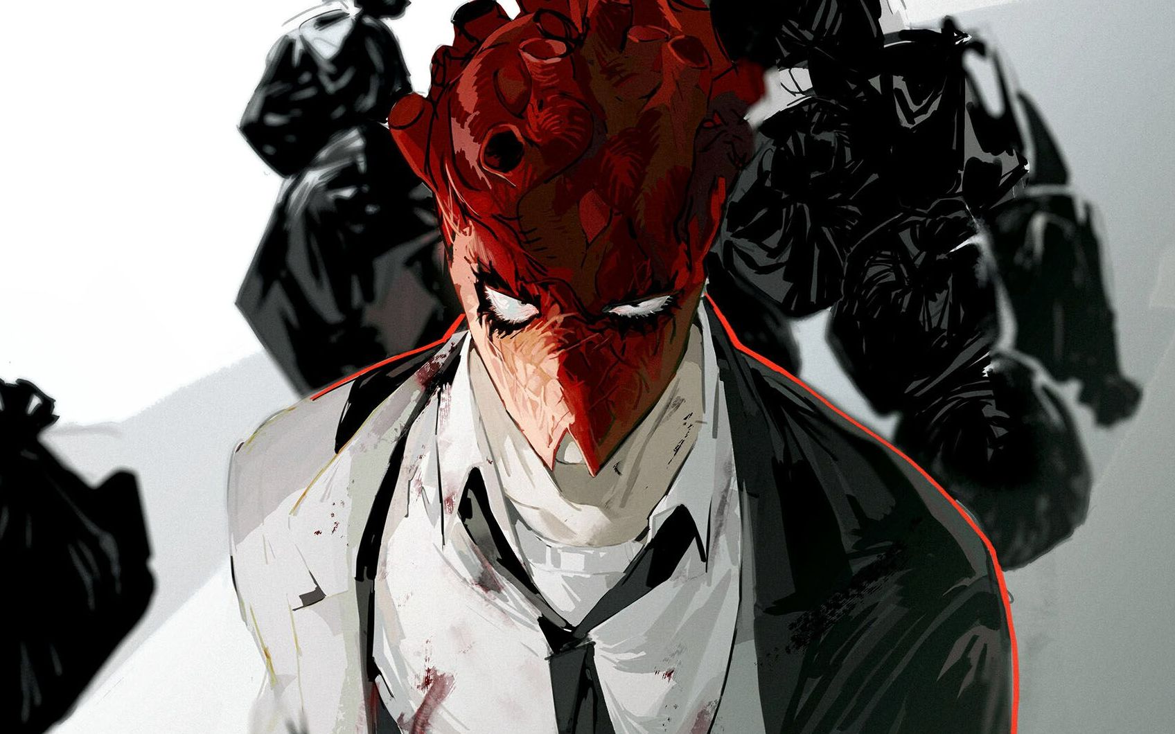 "心"_哔哩哔哩_bilibili