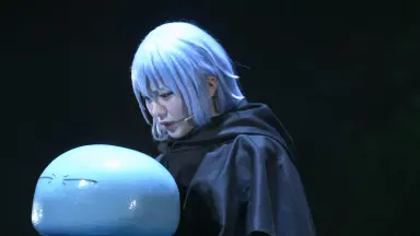 石田千穂//-哔哩哔哩_Bilibili