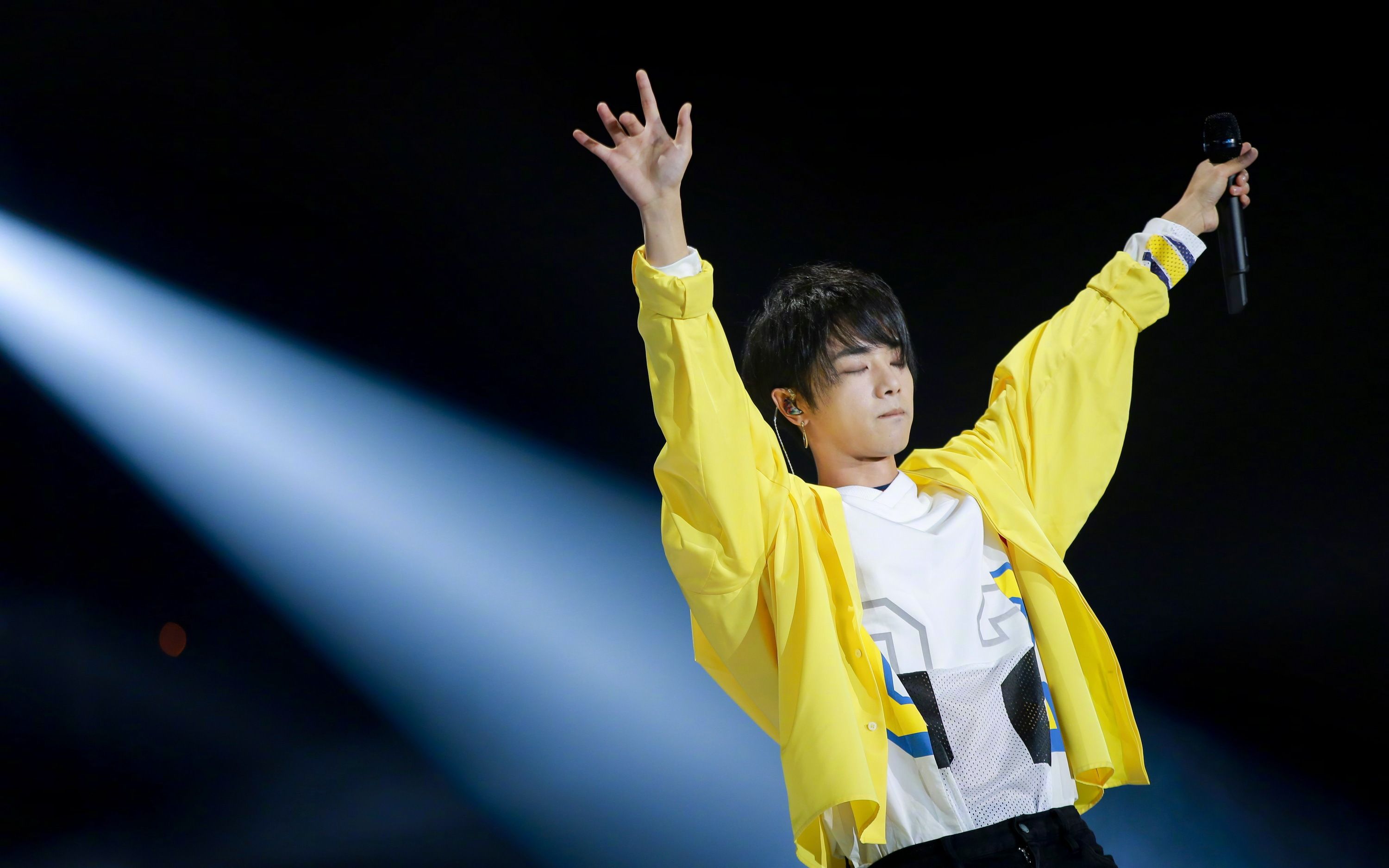 【我的滑板鞋2016 my skate shoes 2016】