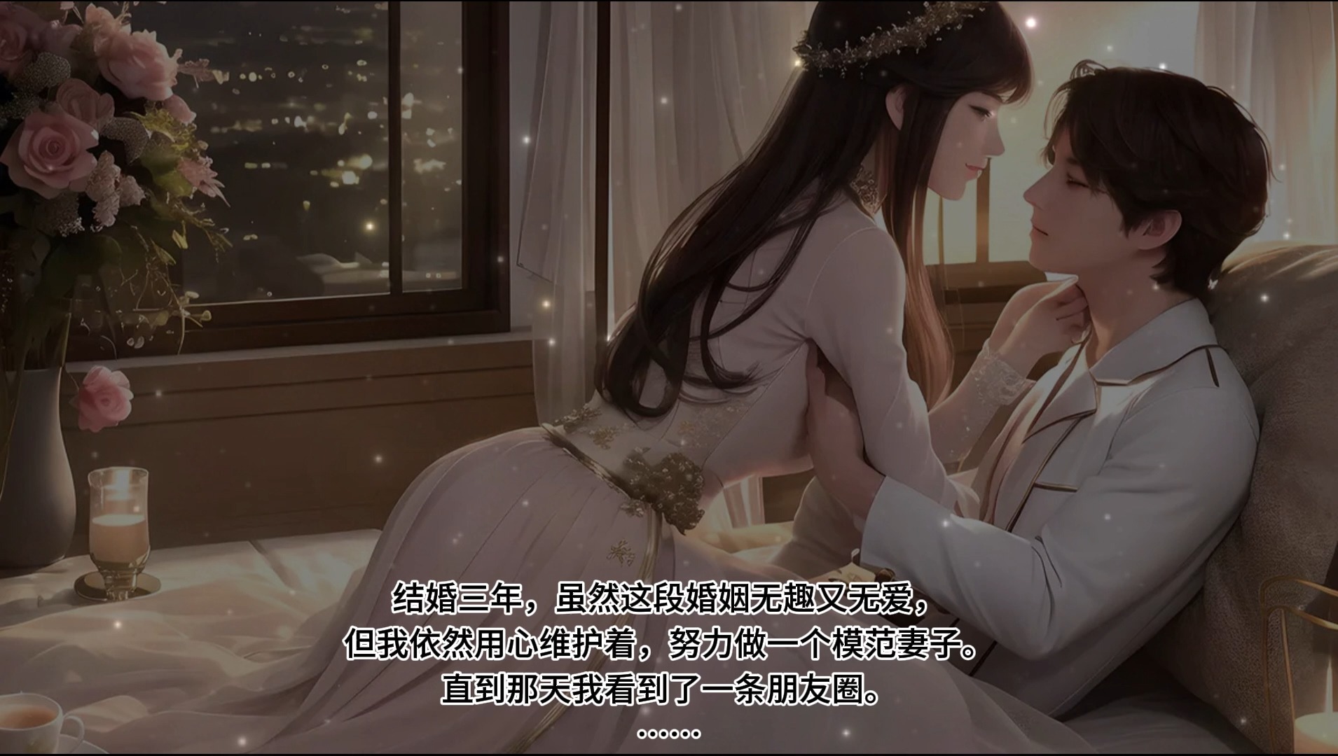 书荒推荐完整全本现言小说《季少离婚后承蒙关照》主角许纯季墨臣