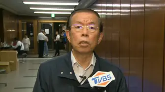 Télécharger la video: 谢长廷“媚日”发言引爆民众怒火，民进党当局为何不敢对其开刀？