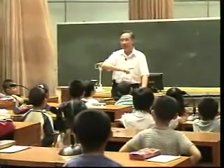 【小学数学名师公开课、讲座:刘德武】 省级公开课 优质课 精品课 名师课堂 示范课 磨课 千课万人哔哩哔哩bilibili