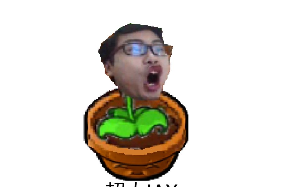 论:新植物超人jax究竟厉害在哪里