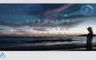 Jc陈泳彤 搜索结果 哔哩哔哩 Bilibili