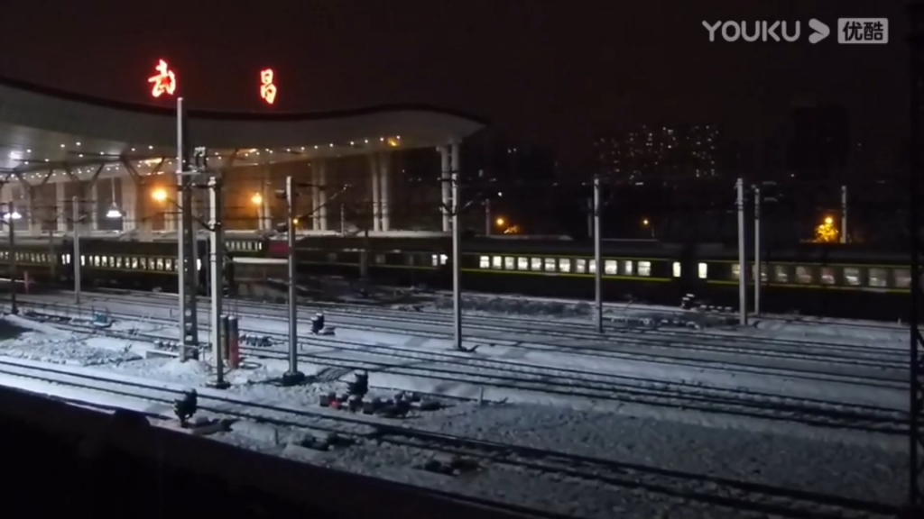 云梦夜间拍车视频——原声版