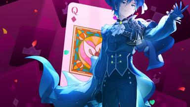 KAITO】オールセーブチャレンジ_哔哩哔哩_bilibili