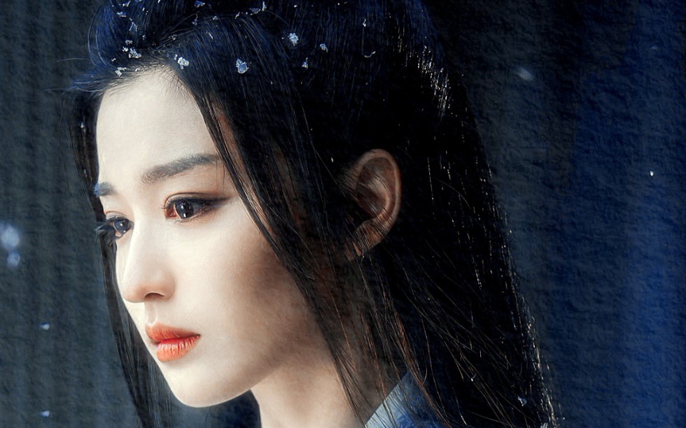 『王楚然』 佩蓉 |摸鱼专用合集