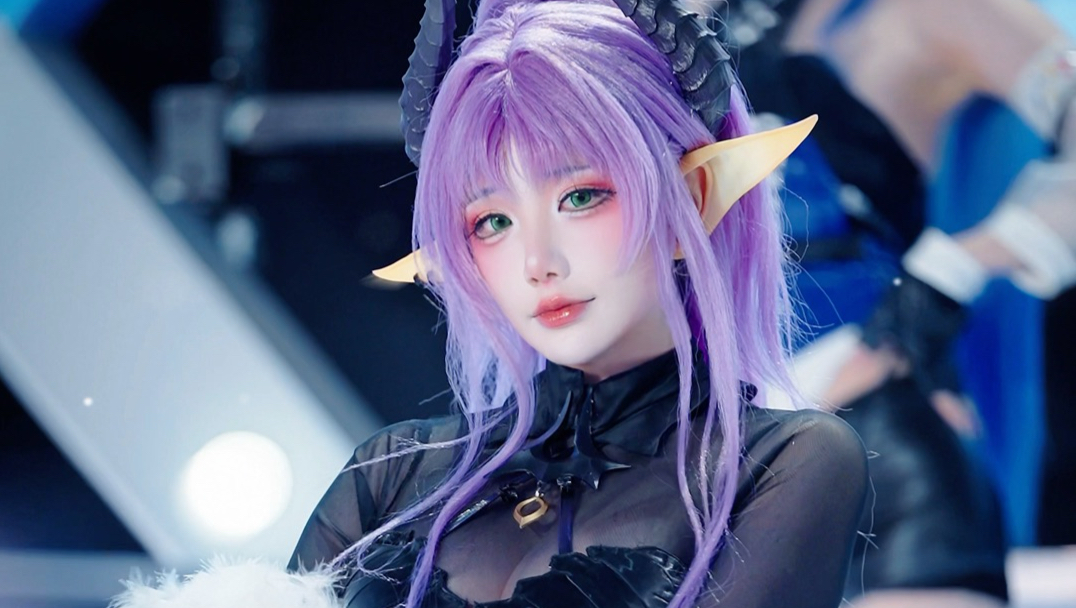 摇一摇