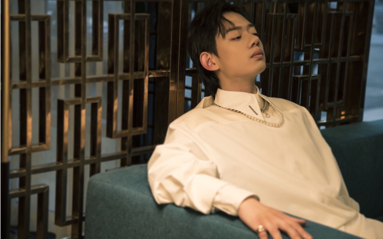 subs杀不死石玺彤巧克力