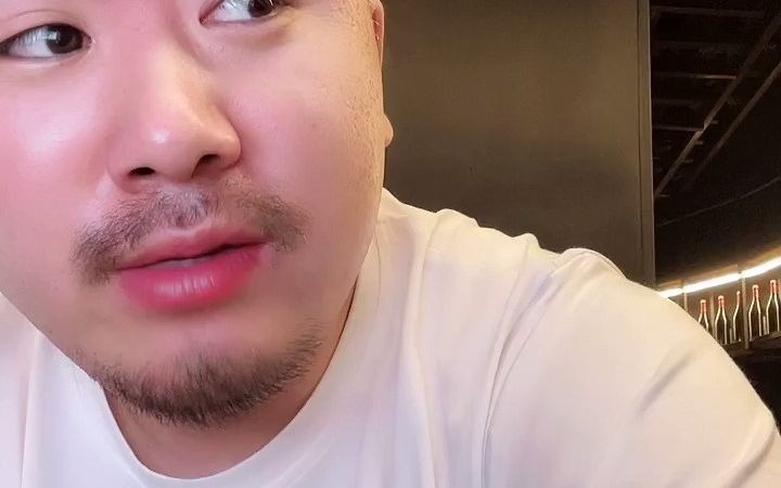 31 深夜直播 @百里屠夫tu_哔哩哔哩 (゜-゜)つロ 干杯~-bilibili