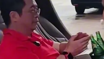 周总真实诚放根黄瓜啊？360防护被击破
