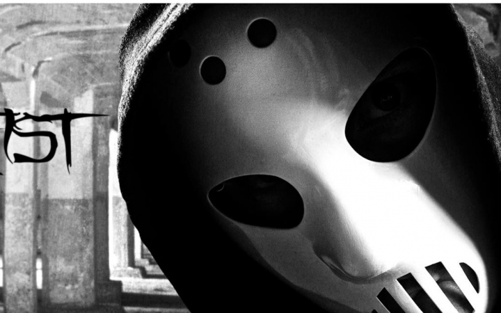 angerfistmegamix2012720p有超清视频