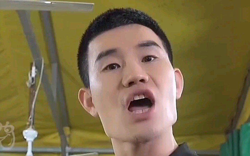 嘎子你代言真传奇不至于把假酒砸了