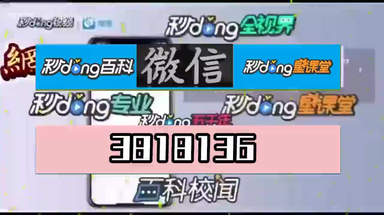 聊一聊开心十三张有挂吗