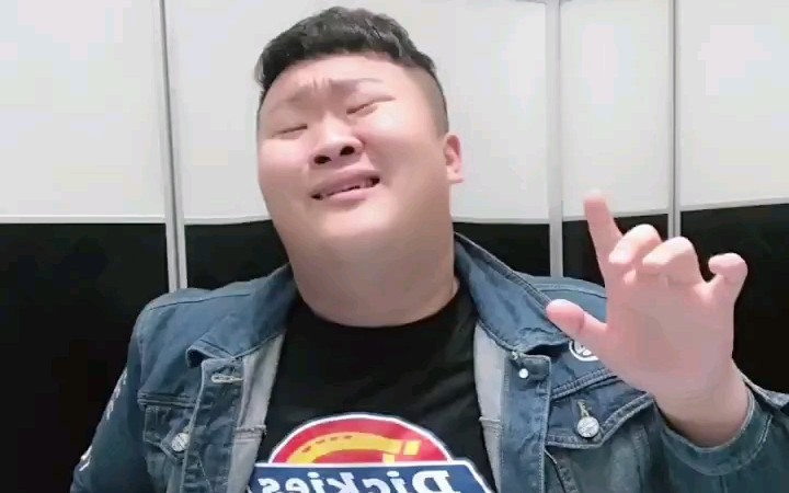 (搬运)玉溪小男孩安排菜系06又是最难的时候