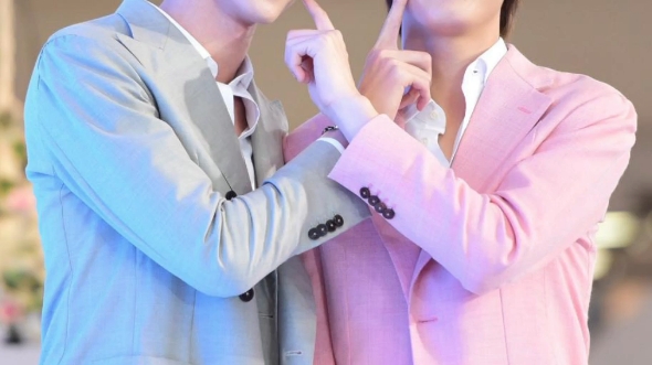 meenping11号的活动又来一波美图太甜了