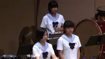 迪士尼乐园50周年庆典 ディズニーランド50周年セレブレーション A Disneyland Celebration 吹奏楽ポップス ディズニー 哔哩哔哩 Bilibili