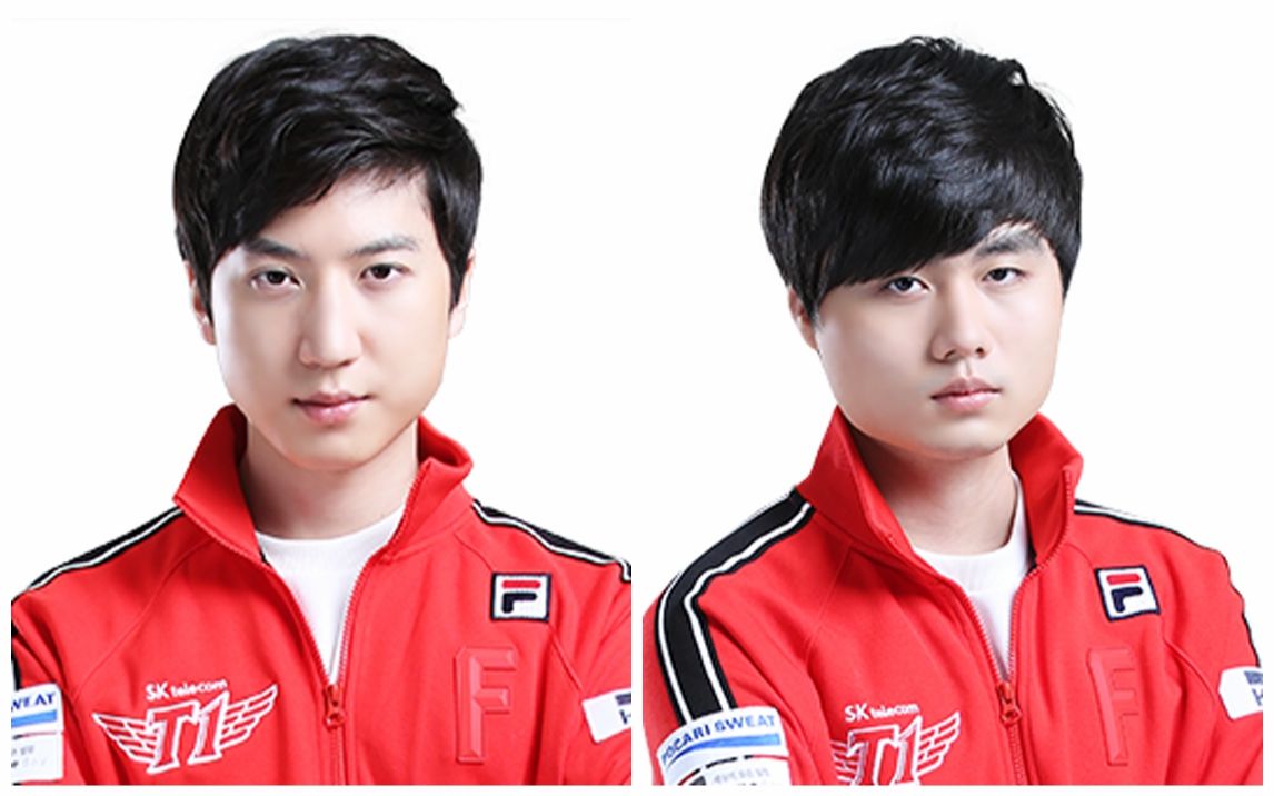 【星际2】innovation(t) vs zoun(p) 2020年iem卡托维兹站韩服预选赛